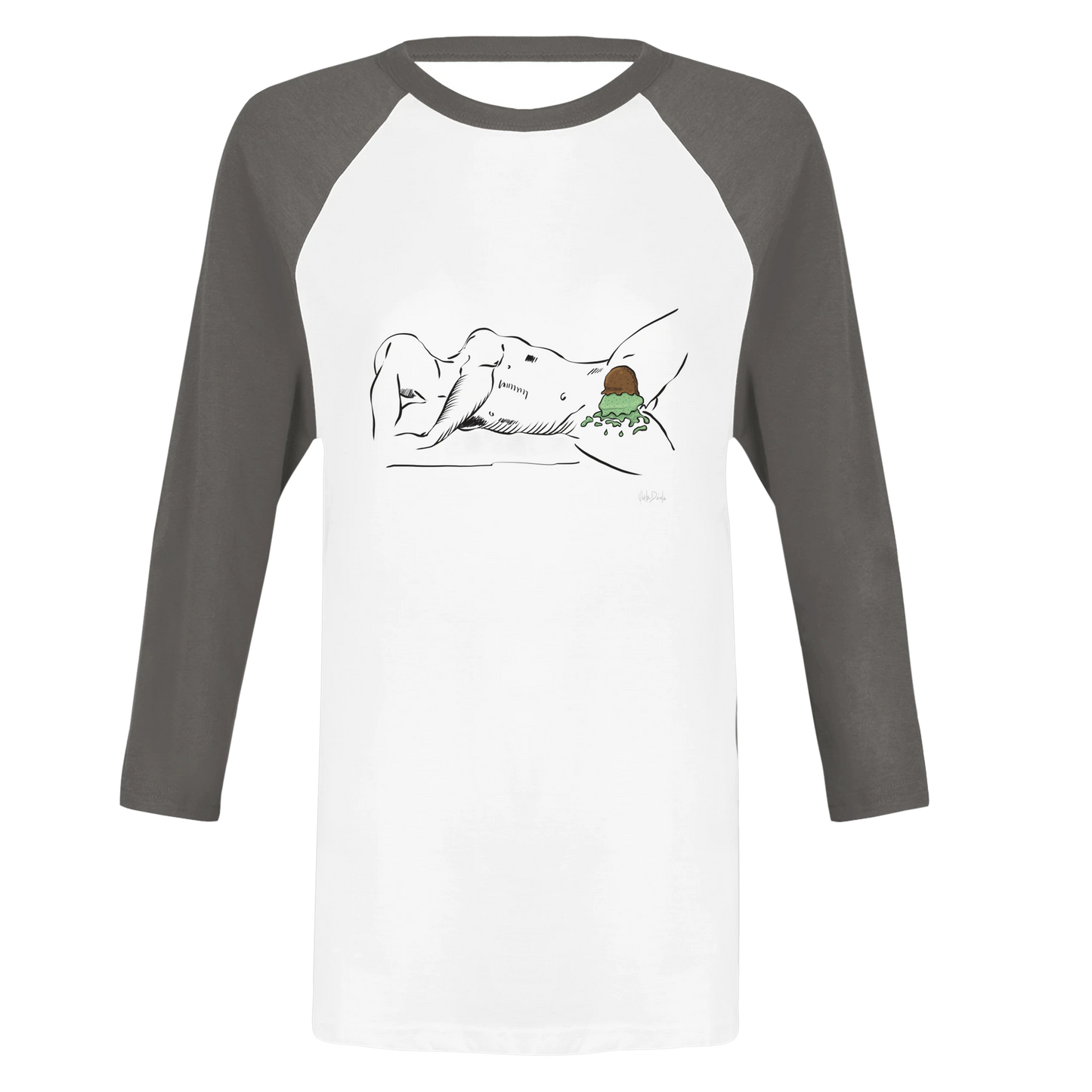 fd4bfb6a-68a6-4db4-9732-3ea50f8d7492