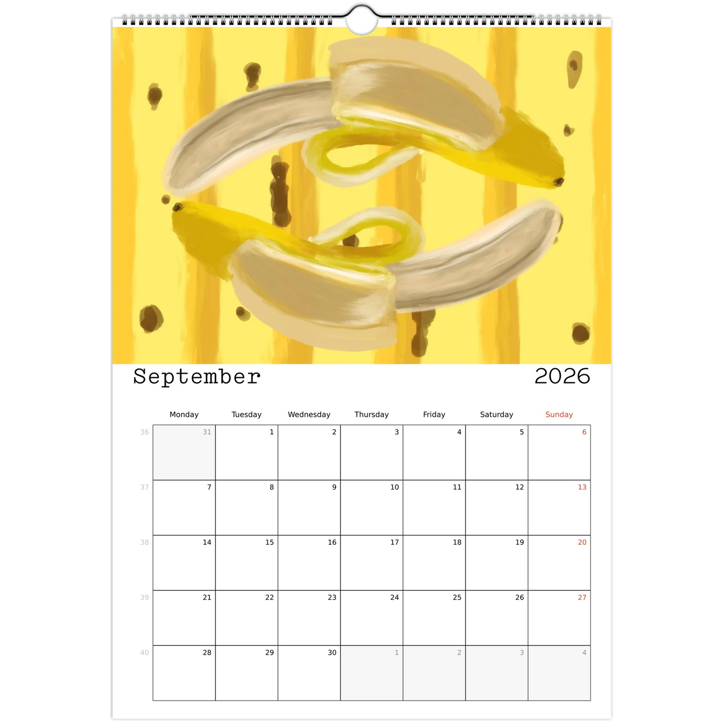 fd919348-8bbd-4be9-b78b-567727fd496d