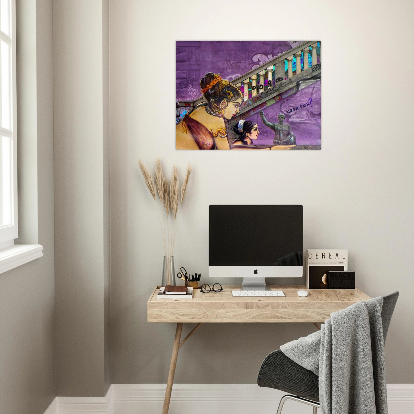 fd9b26be-7cc7-40dd-937a-8795c6ddc420