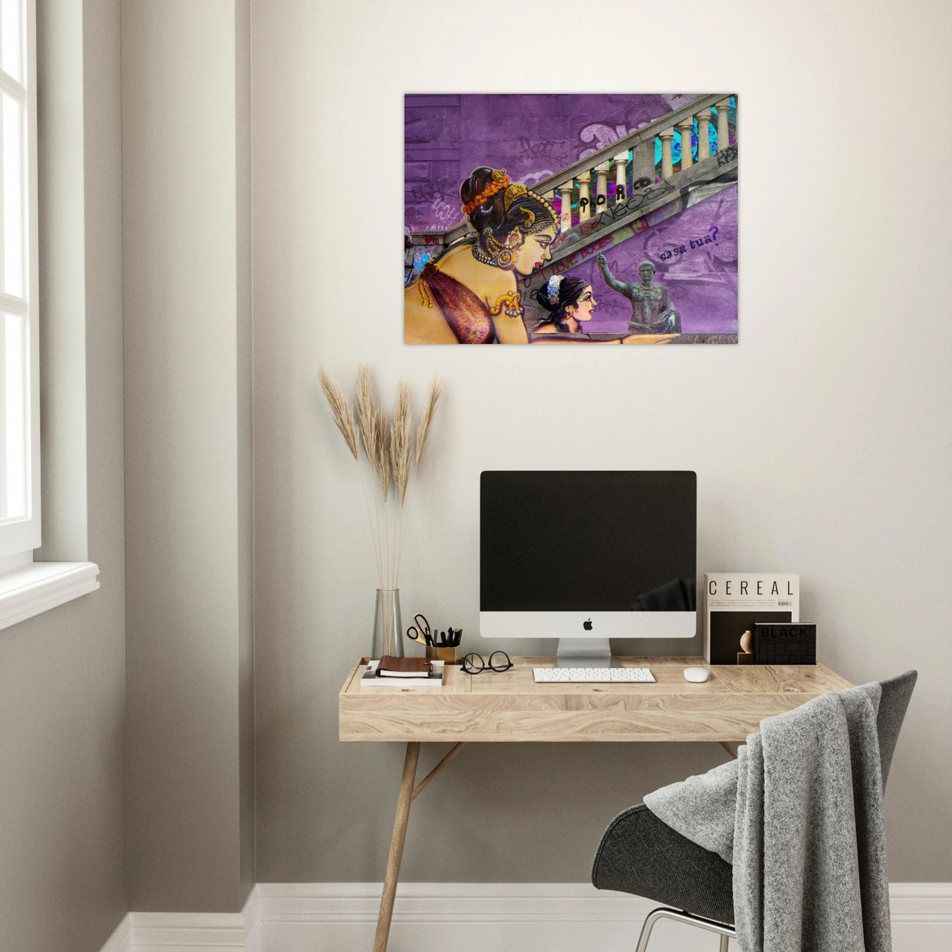 fd9b26be-7cc7-40dd-937a-8795c6ddc420