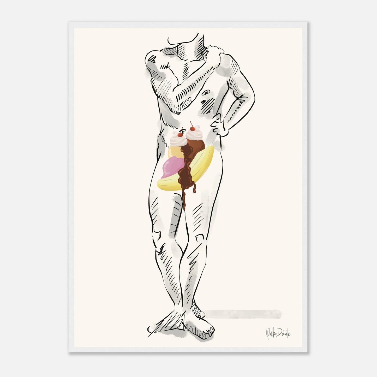 fd9f444d-f65c-44d6-860d-12cf48f72e76