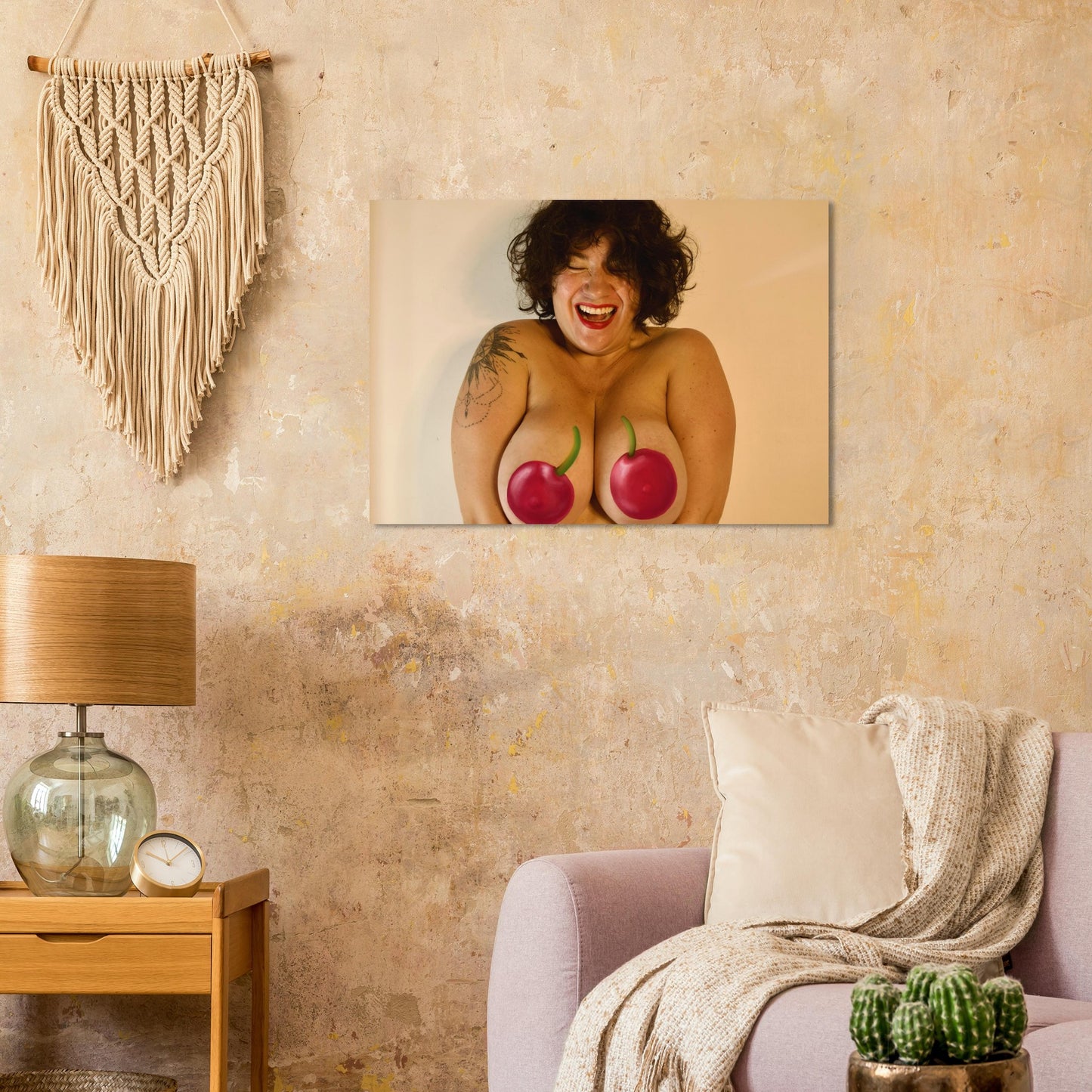 fe21b08c-a7f2-4892-b3fe-742bc2b37595