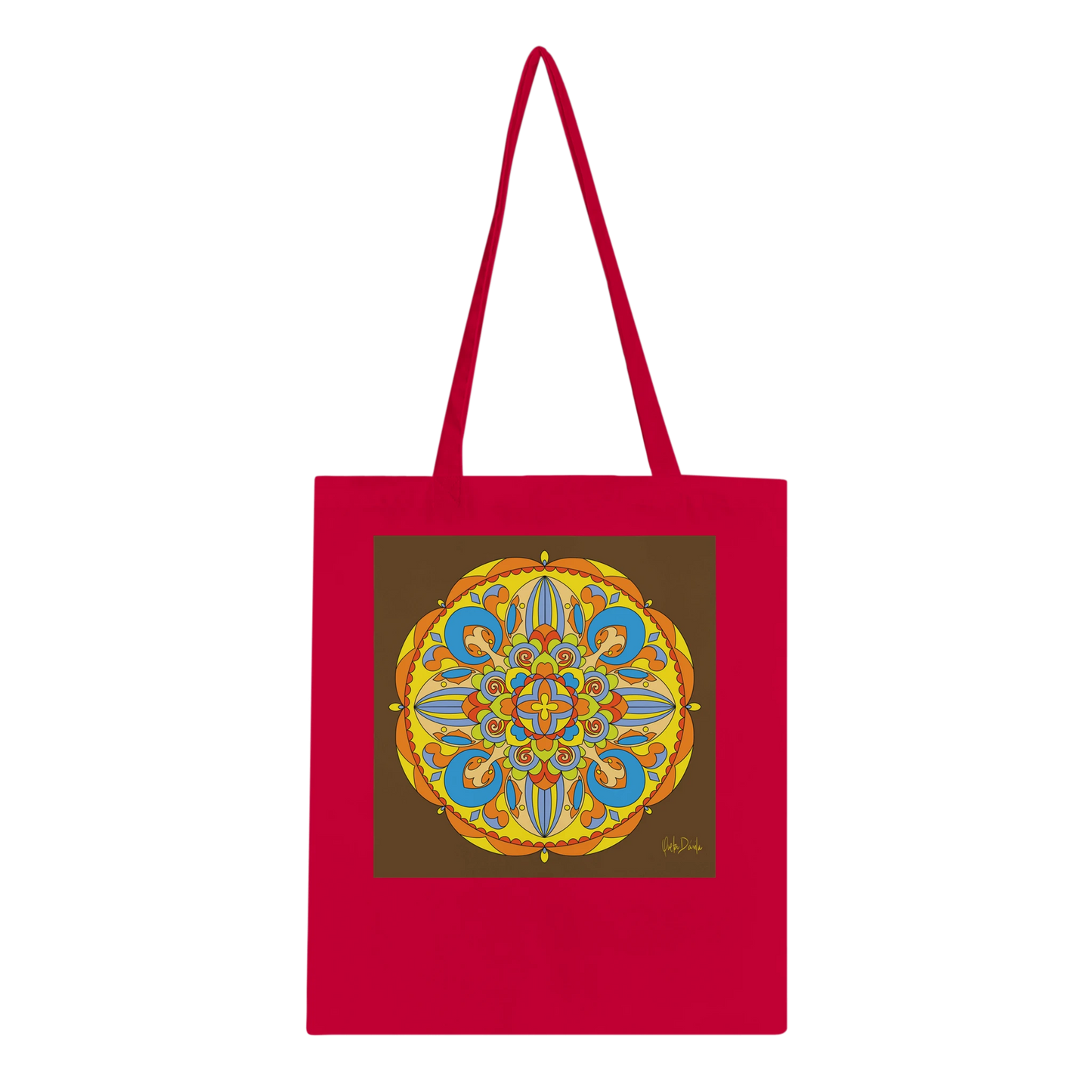 fe4b10e2-bc22-4250-8338-865120d24aa6