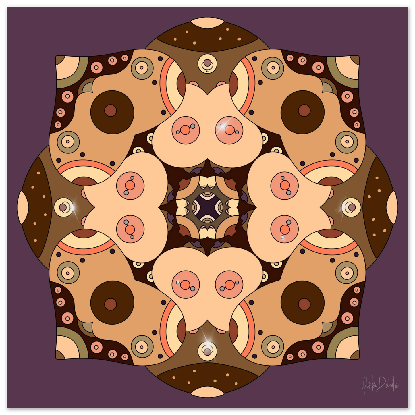 ffefbc1c-aae3-49e9-9579-e2142095a9e1