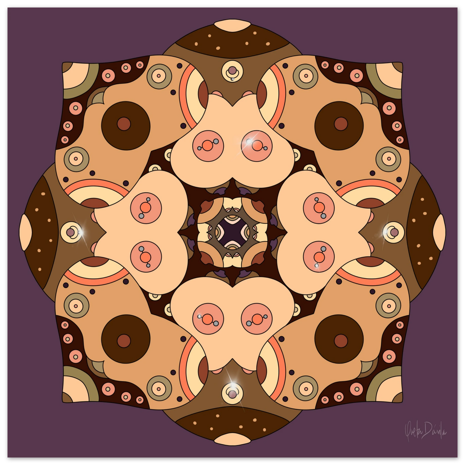 ffefbc1c-aae3-49e9-9579-e2142095a9e1