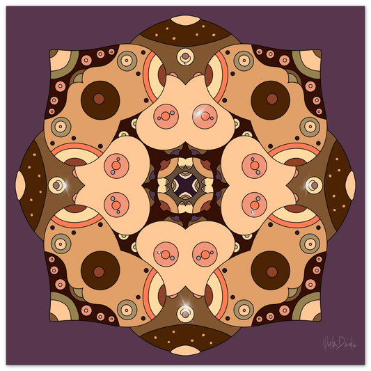 ffefbc1c-aae3-49e9-9579-e2142095a9e1