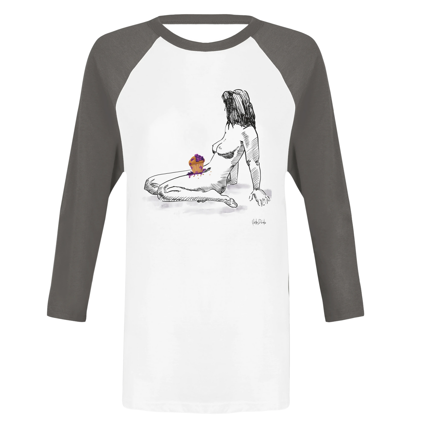 fff1180a-0e21-449d-aeca-3c4a904cb0f2