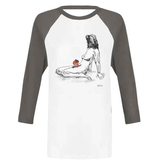 fff1180a-0e21-449d-aeca-3c4a904cb0f2